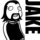 150 150.thumb
